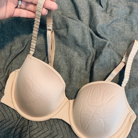 32C1/2 Thirdlove Bra (never worn)